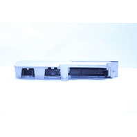 2011-2016 Porsche Cayenne 958 Amp Amplifier Bose OEM 7PP035223AA