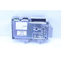 2011-2016 Porsche Cayenne 958 Amp Amplifier Bose OEM 7PP035223AA