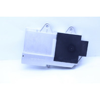 2011-2016 Porsche Cayenne 958 Amp Amplifier Bose OEM 7PP035223AA