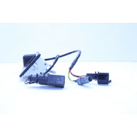 2011-2016 Porsche Cayenne Rear Trunk Reverse Back Up Camera OEM