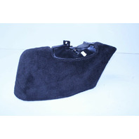 2005-2012 Porsche 911 997 Boxster Cayman 987 Subwoofer BOSE Black OEM