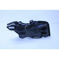 2005-2012 Porsche 911 997 Boxster Cayman 987 Subwoofer BOSE Black OEM