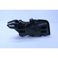 2005-2012 Porsche 911 997 Boxster Cayman 987 Subwoofer BOSE Black OEM