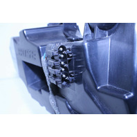 2005-2012 Porsche 911 997 Boxster Cayman 987 Subwoofer BOSE Black OEM