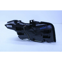 2005-2012 Porsche 911 997 Boxster Cayman 987 Subwoofer BOSE Black OEM