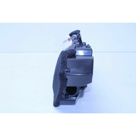 2005-2012 Porsche 911 997 Boxster Cayman 987 Subwoofer BOSE Black OEM