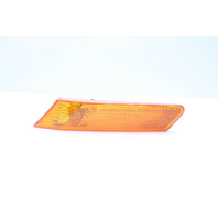2005-2008 Porsche Boxster Cayman 987 Front Side Marker Light Right OEM