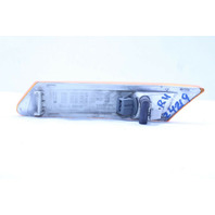 2005-2008 Porsche Boxster Cayman 987 Front Side Marker Light Right OEM