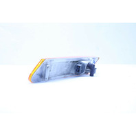 2005-2008 Porsche Boxster Cayman 987 Front Side Marker Light Right OEM
