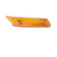 2005-2008 Porsche Boxster Cayman 987 Front Side Marker Light Right OEM