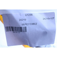 2005-2008 Porsche Boxster Cayman 987 Front Side Marker Light Right OEM