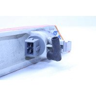 2005-2008 Porsche Boxster Cayman 987 Front Side Marker Light Right OEM