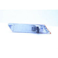 2005-2008 Porsche Boxster Cayman 987 Front Side Marker Light Right OEM