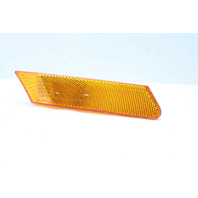 2005-2008 Porsche Boxster Cayman 987 Front Side Marker Light Right OEM