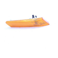 2005-2008 Porsche Boxster Cayman 987 Front Side Marker Light Right OEM
