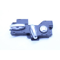 2005-2012 Porsche 911 Boxster Cayman Right Seat Switch 99761371801 OEM