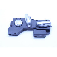 2005-2012 Porsche 911 Boxster Cayman Right Seat Switch 99761371801 OEM