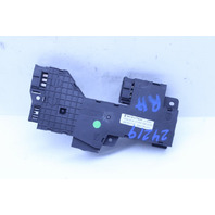 2005-2012 Porsche 911 Boxster Cayman Right Seat Switch 99761371801 OEM