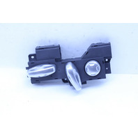 2005-2012 Porsche 911 Boxster Cayman Right Seat Switch 99761371801 OEM