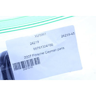 2005-2012 Porsche 911 Boxster Cayman Mirror Switch 99761324101 OEM