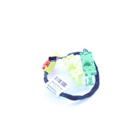 05-08 Porsche 911 997 Boxster Cayman 987 Steering Wheel Wire Harness OEM