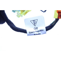 05-08 Porsche 911 997 Boxster Cayman 987 Steering Wheel Wire Harness OEM