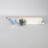 2005-2008 Porsche Boxster Cayman Left Side Marker Light 98763103702 OEM