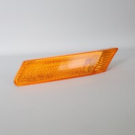 2005-2008 Porsche Boxster Cayman Left Side Marker Light 98763103702 OEM