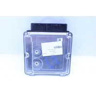 2013 Audi Q5 2.0T CPMA Engine Computer Module ECU ECM DME OEM