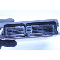 2013 Audi Q5 2.0T CPMA Engine Computer Module ECU ECM DME OEM