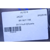 2013 Audi Q5 2.0T CPMA Engine Computer Module ECU ECM DME OEM