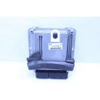 2013 Audi Q5 2.0T CPMA Engine Computer Module ECU ECM DME OEM
