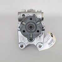 2007-2013 BMW 128i 328i N51 N52 Power Steering Pump 32414042171 OEM