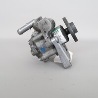 2007-2013 BMW 128i 328i N51 N52 Power Steering Pump 32414042171 OEM
