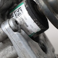 2007-2013 BMW 128i 328i N51 N52 Power Steering Pump 32414042171 OEM