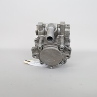 2007-2013 BMW 128i 328i N51 N52 Power Steering Pump 32414042171 OEM