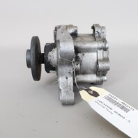 2007-2013 BMW 128i 328i N51 N52 Power Steering Pump 32414042171 OEM