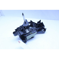 2005-2008 Porsche 911 997 Automatic Transmission Shifter 99742601101 OEM