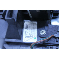 2005-2008 Porsche 911 997 Automatic Transmission Shifter 99742601101 OEM