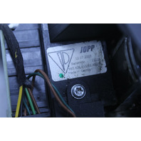 2005-2008 Porsche 911 997 Automatic Transmission Shifter 99742601101 OEM