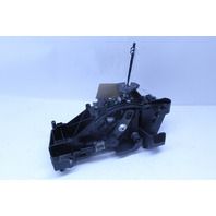 2005-2008 Porsche 911 997 Automatic Transmission Shifter 99742601101 OEM