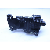 2005-2008 Porsche 911 997 Automatic Transmission Shifter 99742601101 OEM