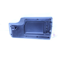 2005-2012 Porsche 911 997 Boxster Cayman 987 Center Console Lid OEM Used