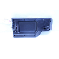 2005-2012 Porsche 911 997 Boxster Cayman 987 Center Console Lid OEM Used
