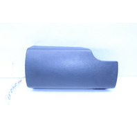 2005-2012 Porsche 911 997 Boxster Cayman 987 Center Console Lid OEM Used