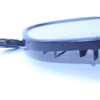 2006 Porsche 911 997 C4S parts OEM