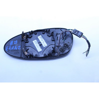 2006 Porsche 911 997 C4S parts OEM