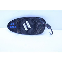 2006 Porsche 911 997 C4S parts OEM