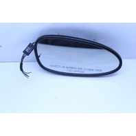 2006 Porsche 911 997 C4S parts OEM