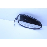 2006 Porsche 911 997 C4S parts OEM